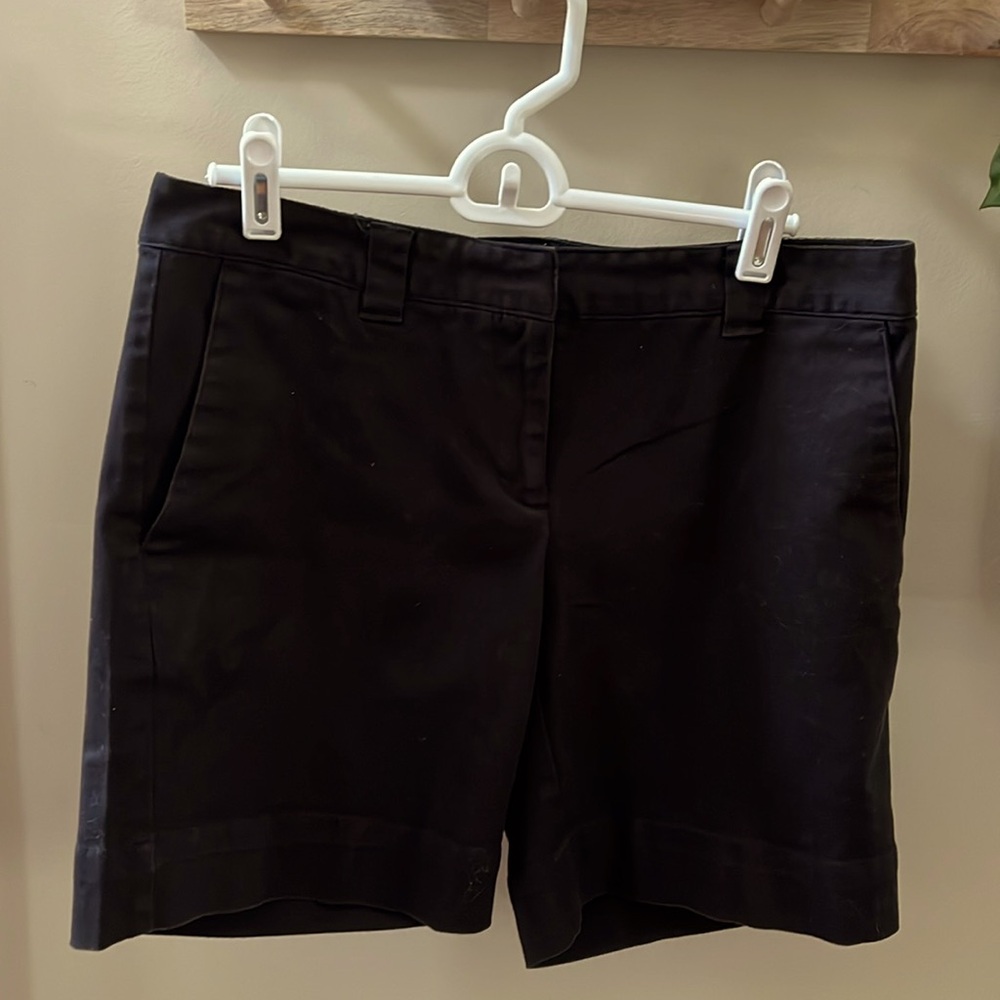 😃 IZOD SHORTS